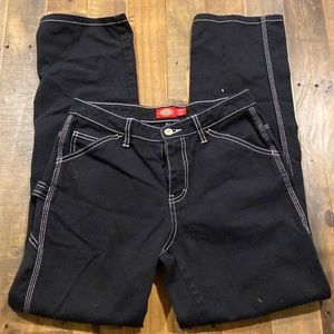 DICKIES Jeans/ size 25